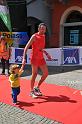 Maratona Maratonina 2013 - Partenza Arrivo - Tony Zanfardino - 553